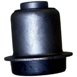 Crown Automotive Jeep Replacement - Crown Automotive 52088634AB Control Arm Bushing for Jeep Liberty - Image 2