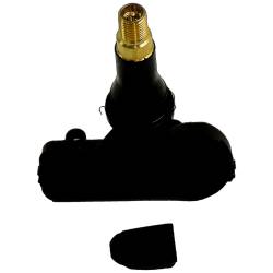 Crown Automotive Jeep Replacement - Crown Automotive 56029398AB TPMS Sensor - Image 2