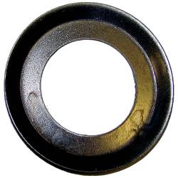 Crown Automotive Jeep Replacement - Crown Automotive A410 Manual Trans Main Shaft Oil Slinger - Image 2