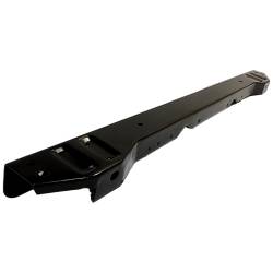 Crown Automotive Jeep Replacement - Crown Automotive 52058121AB Frame Crossmember for Jeep Wrangler YJ/TJ - Image 2