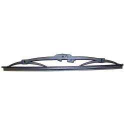 Crown Automotive Jeep Replacement - Crown 83505425 Wiper Blade for Jeep Grand Cherokee WJ & Jeep Wrangler YJ - Image 2