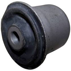 Crown Automotive Jeep Replacement - Crown Automotive 52088214 Control Arm Bushing for Jeep Grand Cherokee WJ - Image 2