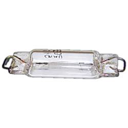 Crown Automotive Jeep Replacement - Crown Automotive 54003086 Bulb 07-14 for Jeep Wrangler JK - Image 2