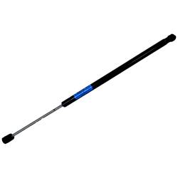 Crown Automotive Jeep Replacement - Crown Automotive 68068261AA Liftgate Glass Support for 11-15 Jeep Wrangler JK - Image 2