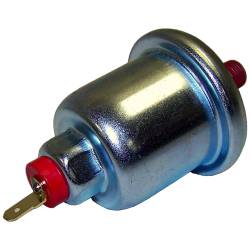 Crown Automotive Jeep Replacement - Crown Automotive 53005218 Oil Pressure Switch - Image 2