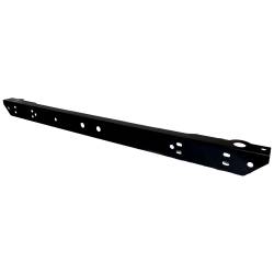 Crown Automotive Jeep Replacement - Crown Automotive J8127711 Chassis Crossmember for CJ5/CJ7/Scrambler - Image 2