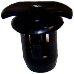 Crown Automotive Jeep Replacement - Crown Automotive J4001916 Retainer - Image 2