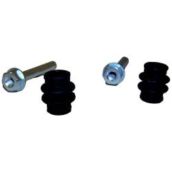 Crown Automotive Jeep Replacement - Crown Automotive 68003706AA Caliper Pin Kit - Image 2