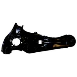 Crown Automotive Jeep Replacement - Crown Automotive 5272715AD Trailing Link for 07-17 Caliber/Jeep Compass/Patriot - Image 2