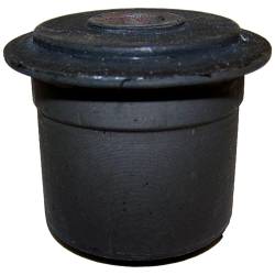 Crown Automotive Jeep Replacement - Crown Automotive 52060138AA Control Arm Bushing - Image 2