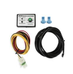 B&M 70248 Converter Lock-Up Control