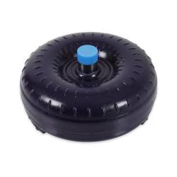 B&M - B&M 70417 Holeshot 2000 Torque Converter - Image 2