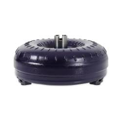 B&M - B&M 70417 Holeshot 2000 Torque Converter - Image 3