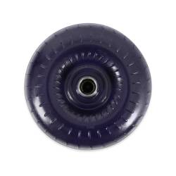 B&M - B&M 70417 Holeshot 2000 Torque Converter - Image 4