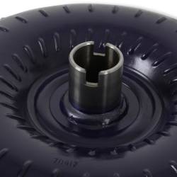 B&M - B&M 70417 Holeshot 2000 Torque Converter - Image 5