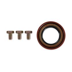 B&M - B&M 70417 Holeshot 2000 Torque Converter - Image 6