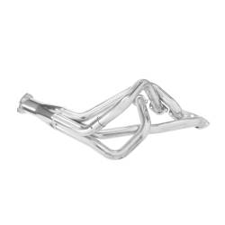 Hooker - Hooker Headers 2265-1HKR Super Comp. Header 68-72 CHEVELLE EL CAMINO SPRINT - Image 2