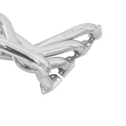 Hooker - Hooker Headers 2265-1HKR Super Comp. Header 68-72 CHEVELLE EL CAMINO SPRINT - Image 5
