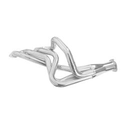 Hooker - Hooker Headers 2265-1HKR Super Comp. Header 68-72 CHEVELLE EL CAMINO SPRINT - Image 6