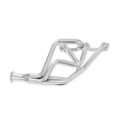 Hooker - Hooker Headers 5902-1HKR Competition Header - Image 2