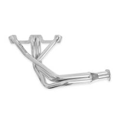 Hooker - Hooker Headers 5902-1HKR Competition Header - Image 3