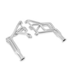 Hooker - Hooker Headers 5902-1HKR Competition Header - Image 4