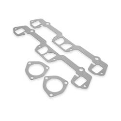 Hooker - Hooker Headers 5902-1HKR Competition Header - Image 5