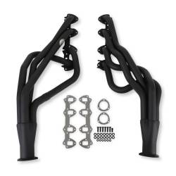 Hooker Headers 6130HKR Super Comp. Header