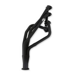 Hooker - Hooker Headers 6130HKR Super Comp. Header - Image 3