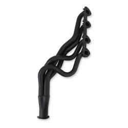 Hooker - Hooker Headers 6130HKR Super Comp. Header - Image 4