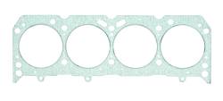 Mr Gasket 5788G Ultra Seal Head Gasket for Oldsmobile