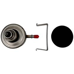 Crown Automotive Jeep Replacement - Crown Automotive 4798301 Fuel Filter - Image 2