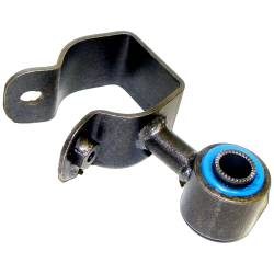 Crown Automotive Jeep Replacement - Crown Automotive 52001094 Sway Bar End Link for Jeep Cherokee XJ - Image 2