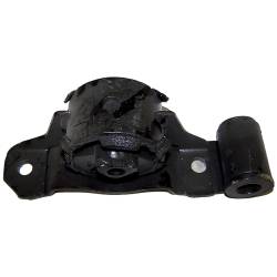 Crown Automotive Jeep Replacement - Crown Automotive 52018857 Exhaust Hanger Bracket for 93-96 Grand Cherokee ZJ - Image 2