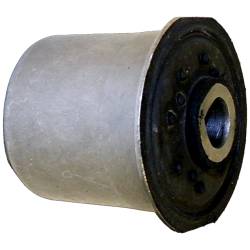 Crown Automotive Jeep Replacement - Crown Automotive 52037830 Control Arm Bushing for Jeep Grand Cherokee ZJ - Image 2