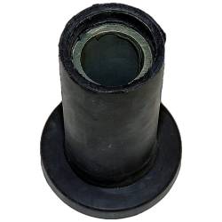 Crown Automotive Jeep Replacement - Crown Automotive 52038783AC Rack & Pinion Mounting Bushing - Image 2