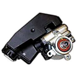 Crown Automotive Jeep Replacement - Crown Automotive 52088131 Power Steering Pump - Image 2