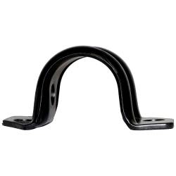 Crown Automotive Jeep Replacement - Crown Automotive 52087865AB Sway Bar Bushing Bracket - Image 2