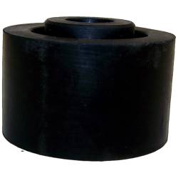 Crown Automotive Jeep Replacement - Crown Automotive 52088289 Shock Grommet for Jeep Grand Cherokee WJ - Image 2