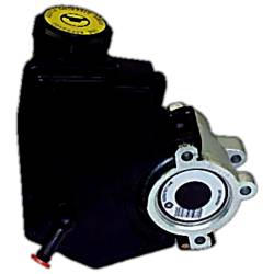 Crown Automotive Jeep Replacement - Crown Automotive 52087871 Power Steering Pump - Image 2