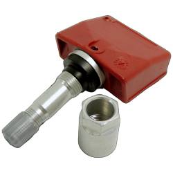 Crown Automotive Jeep Replacement - Crown Automotive 52088990AD TPMS Sensor - Image 2