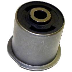 Crown Automotive Jeep Replacement - Crown Automotive 52089065AA Control Arm Bushing for Jeep Liberty - Image 2