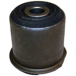 Crown Automotive Jeep Replacement - Crown Automotive 52088649AC Control Arm Bushing for Jeep Liberty - Image 2