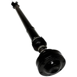 Crown Automotive Jeep Replacement - Crown Automotive 52105884AA Drive Shaft for 00-04 Jeep Grand Cherokee - Image 2