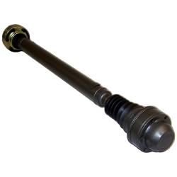 Crown Automotive Jeep Replacement - Crown Automotive 52111597AA Drive Shaft for Jeep Liberty - Image 2