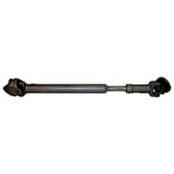Crown Automotive Jeep Replacement - Crown Automotive 52098501 Drive Shaft for 96 Jeep Grand Cherokee ZJ - Image 2
