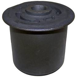 Crown Automotive Jeep Replacement - Crown Automotive 52129094AA Control Arm Bushing for Jeep Liberty - Image 2