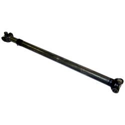 Crown Automotive Jeep Replacement - Crown Automotive 53004369 Drive Shaft for 87-95 Jeep Wrangler YJ - Image 2