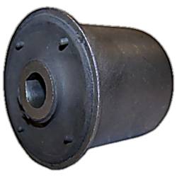 Crown Automotive Jeep Replacement - Crown Automotive 52128864AA Control Arm Bushing for Jeep Liberty - Image 2
