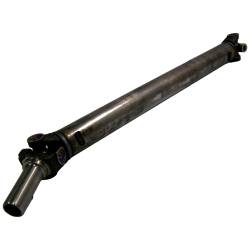 Crown Automotive Jeep Replacement - Crown Automotive 53003246 Drive Shaft 87-95 for Jeep Cherokee XJ - Image 2